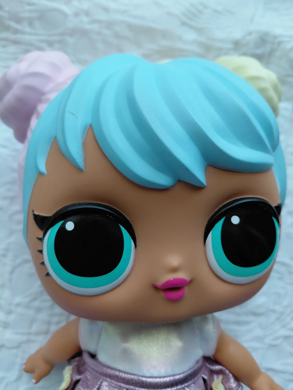 L.O.L. Surprise!: BIG BB 